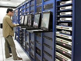 探索ZCOOL设计师小小桐桐的主页 通讯设备创意设计之旅