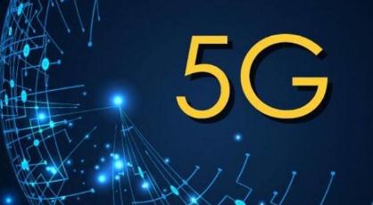 美国高科技公司的创新与移动通信设备制造业的缺失