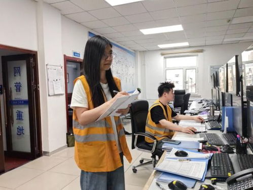 铁路“中枢神经”的守护者 通讯设备演变与价值