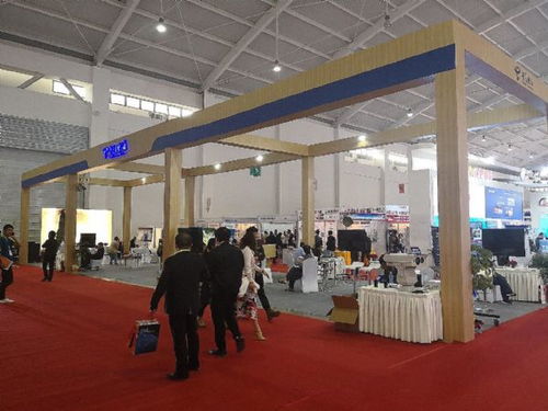 pjtime.com 行业新闻