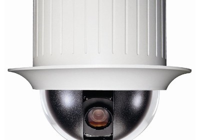 集众家所长，不断创新——汕头安防监控工程的技术服务新篇章