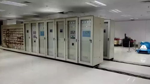 智能防雷产品在安防工程中的应用与技术服务融合实践