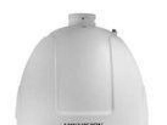 打造全方位安防屏障 成华安防监控、红外报警与弱电工程一站式解决方案